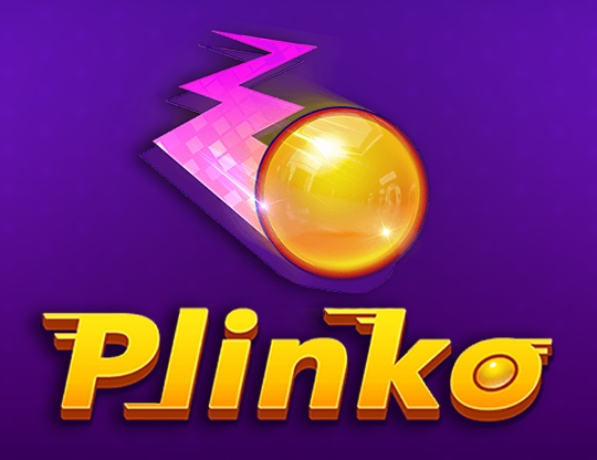 Plinko (JDB)